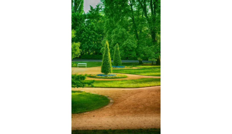 Wellness Hotel La Passionaria Mariánské Lázně